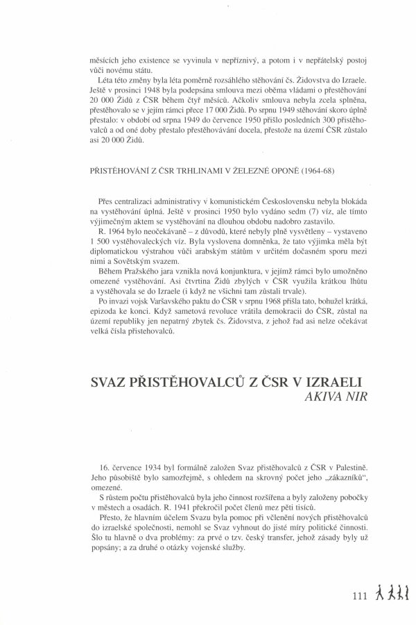 DU1148-8-ostatni-348.jpeg